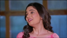 Kumkum Bhagya - 3rd September 2025